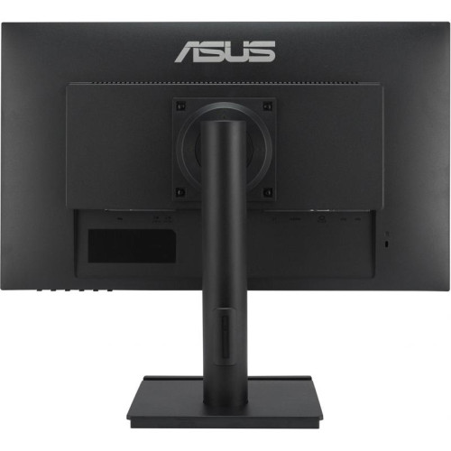 Монитор Asus 27
