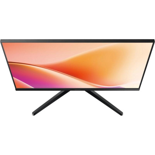 Монитор Samsung 24