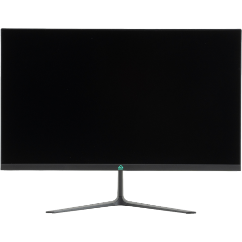 Монитор/ Монитор БЕШТАУ M24FHD/LCDX (23.8