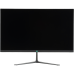 Монитор/ Монитор БЕШТАУ M24FHD/LCDX (23.8