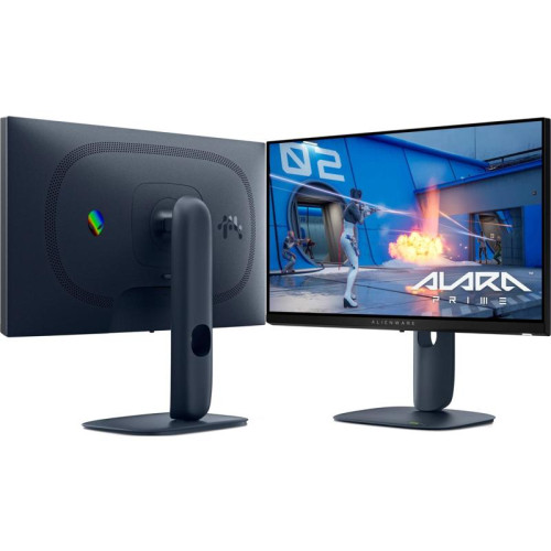 Монитор Dell 24.5