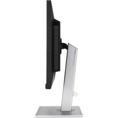 Монитор Asus 27