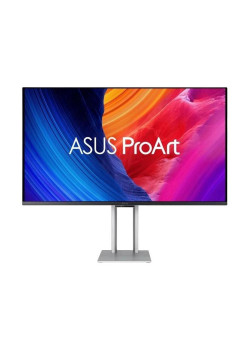 Монитор Asus 31.5