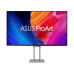 Монитор Asus 31.5