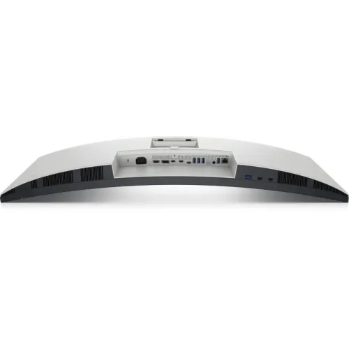 Монитор Dell 34