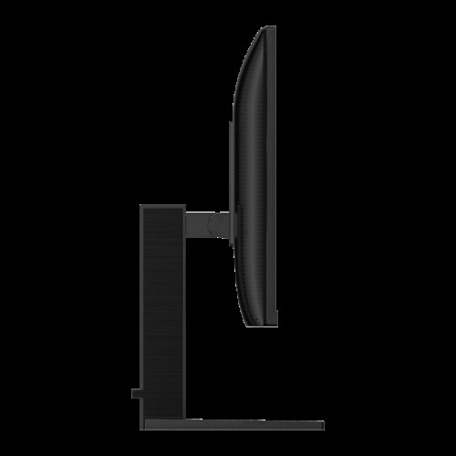 Монитор Philips 27E1N1800AE 27'', 3840x2160, IPS, 60hz, 10M:1, 350cd, 4ms, 2xHDMI 2.0, DP 1.4, H. adj 100mm, VESA, 3Y, Black/ Philips 27E1N1800AE 27'', 3840x2160, IPS, 60hz, 10M:1, 350cd, 4ms, 2xHDMI 2.0, DP 1.4, H. adj 100mm, VESA, 3Y, Black