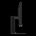 Монитор Philips 27E1N1800AE 27'', 3840x2160, IPS, 60hz, 10M:1, 350cd, 4ms, 2xHDMI 2.0, DP 1.4, H. adj 100mm, VESA, 3Y, Black/ Philips 27E1N1800AE 27'', 3840x2160, IPS, 60hz, 10M:1, 350cd, 4ms, 2xHDMI 2.0, DP 1.4, H. adj 100mm, VESA, 3Y, Black
