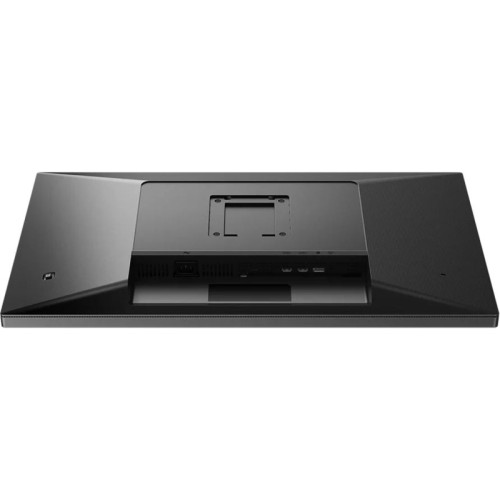 Монитор Philips 32E1N3500 31.5'', 2560x2160, IPS, 100hz, 1000:1, 300cd, 5ms, HDMI 1.4, DisplayPort, VESA, 3Y, Black/ Philips 32E1N3500 31.5'', 2560x2160, IPS, 100hz, 1000:1, 300cd, 5ms, HDMI 1.4, DisplayPort, VESA, 3Y, Black