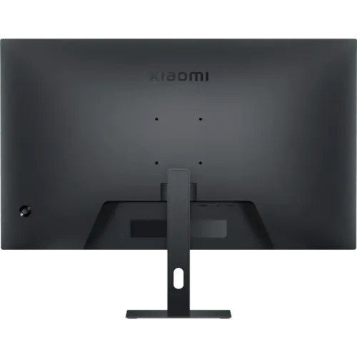 Монитор Xiaomi 2K Monitor A27Qi 2026 EU