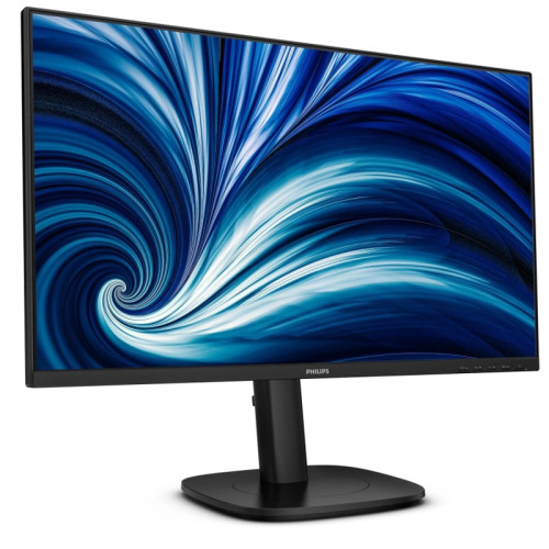 Монитор Philips 24.1