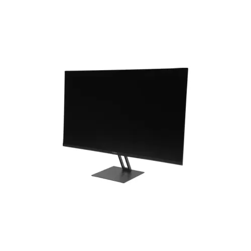 Монитор Xiaomi 27