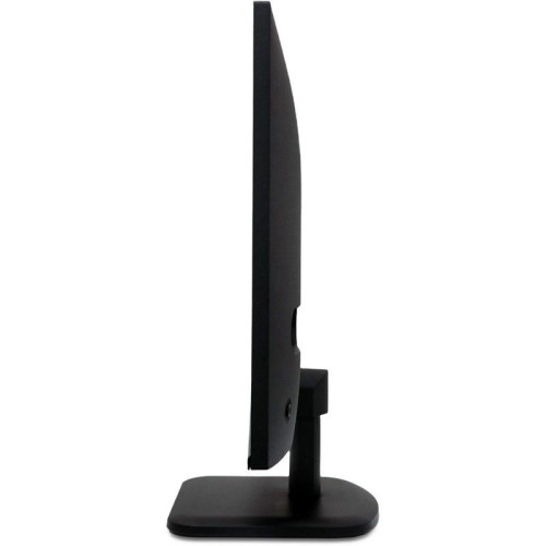 Монитор Acer 27