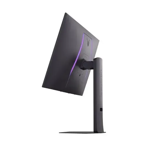 Монитор LG 31.5