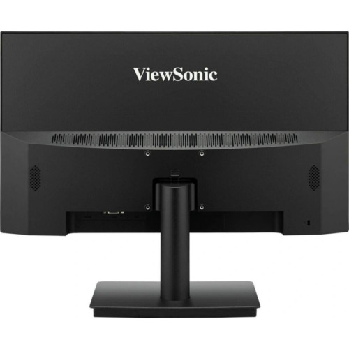 Монитор ViewSonic 21.5 Монитор ViewSonic 21.5