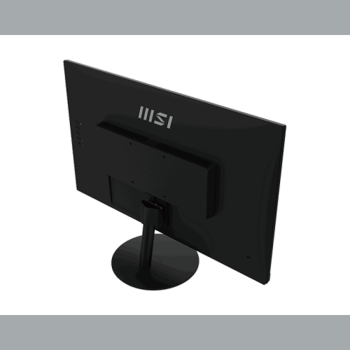 Монитор/ MSI PRO MP271A E2 27