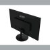 Монитор/ MSI PRO MP271A E2 27 Монитор/ MSI PRO MP271A E2 27