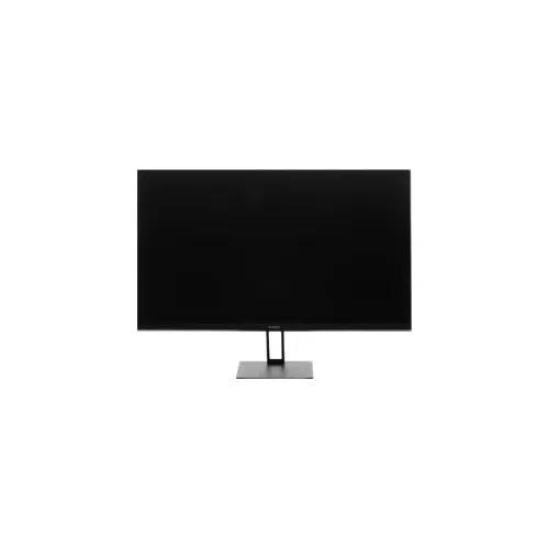 Монитор Xiaomi 27