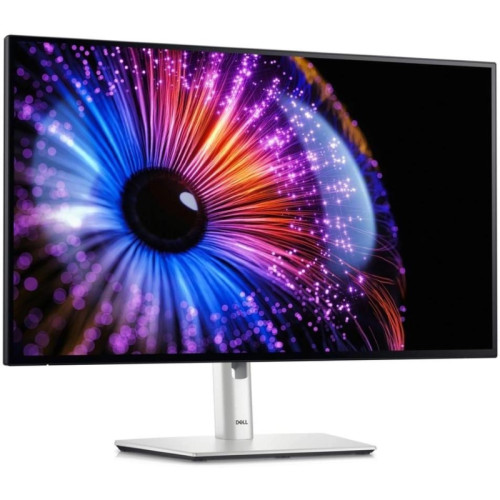 Монитор Dell 27 Монитор Dell 27