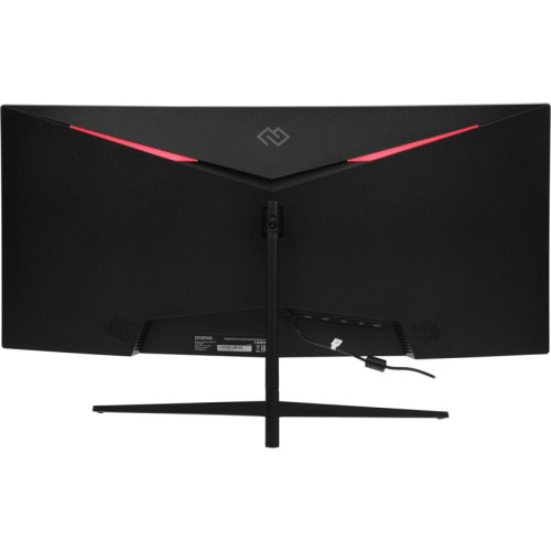 Монитор Digma 30