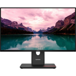 Монитор Lenovo 23.8