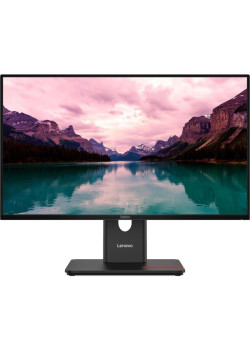 Монитор Lenovo 23.8