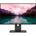 Монитор Lenovo 23.8