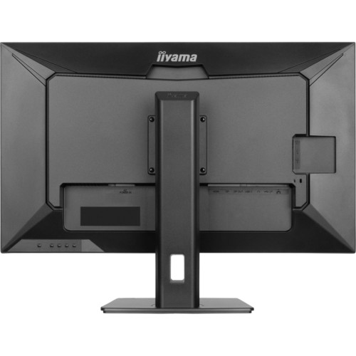 Монитор Iiyama 32