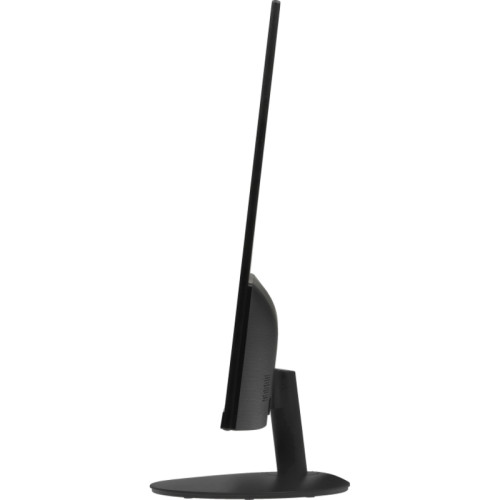 Монитор/ ACER SA322QP0bi 31.5'', ZeroFrame, Ultra Thin, Black, 16:9, VA, 1920x1080, 1 (VRB)ms, 300cd, 144Hz, 1xVGA + 1xHDMI(1.4), sync: FreeSync, Vesa:75x75