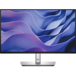 Монитор Dell 21.5