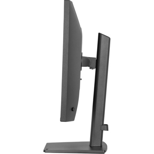 Монитор Iiyama 27