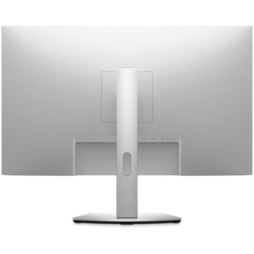 Монитор Dell 27 Монитор Dell 27