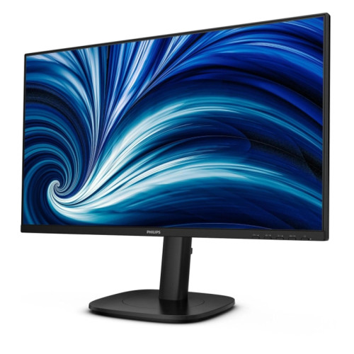 Монитор Philips 24.1