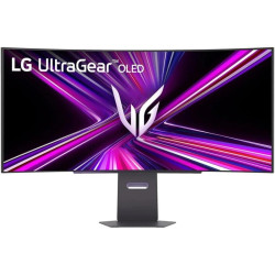 Монитор LG 44.5