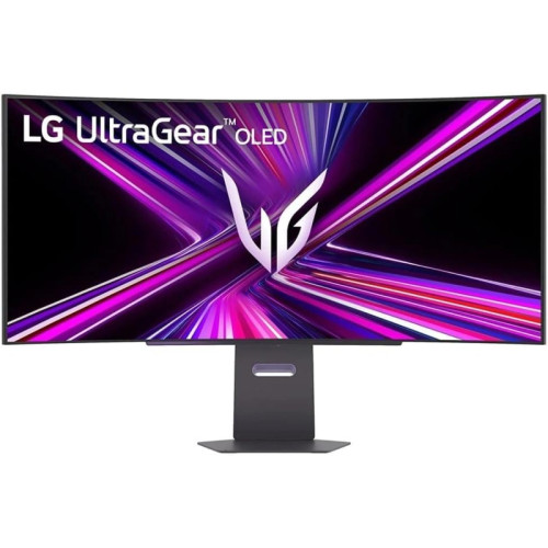 Монитор LG 44.5