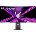 Монитор LG 44.5
