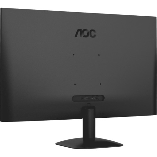 Монитор AOC 23.8