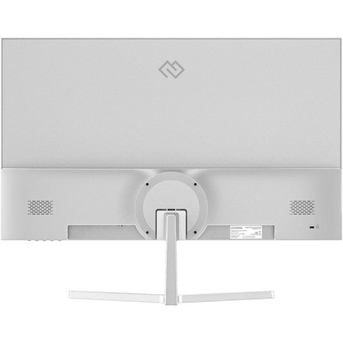 Монитор Digma 21.5