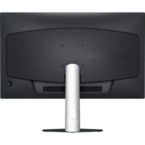 Монитор Xiaomi 23.8 Монитор Xiaomi 23.8