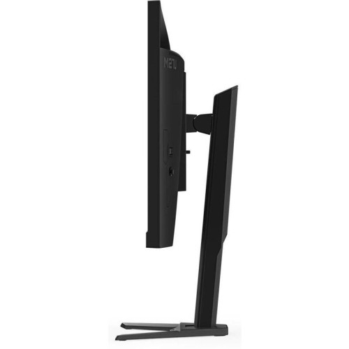 Монитор Gigabyte 27