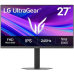 Монитор LG 27 Монитор LG 27