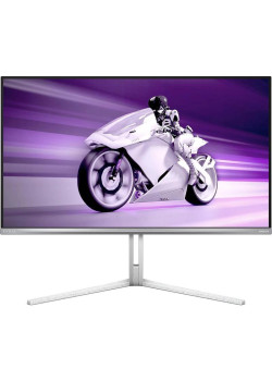 Монитор Philips 31.5