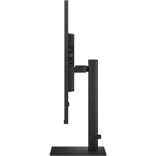 Монитор Samsung 37