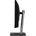 Монитор Acer CB273UGbemipruzx 27, 16:9, IPS, QHD, 1ms, 350cd, 120Hz, HDMI, DP, USB, USB-C, LAN, HAS Монитор Acer CB273UGbemipruzx 27, 16:9, IPS, QHD, 1ms, 350cd, 120Hz, HDMI, DP, USB, USB-C, LAN, HAS