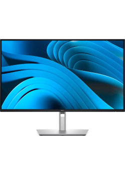 Монитор Dell 27