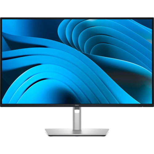 Монитор Dell 27