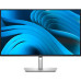 Монитор Dell 27