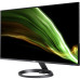 Монитор Acer 27'' R272Eymix, 1920x1080, IPS, 100Hz, 16:9, 100M:1, 4ms, 250cd, 1xVGA + 1xHDMI(1.4) + Audio In/Out, Speakers 2Wx2, FreeSync, Ultra Thin Darkgrey Монитор Acer 27'' R272Eymix, 1920x1080, IPS, 100Hz, 16:9, 100M:1, 4ms, 250cd, 1xVGA + 1xHDMI(1.4) + Audio In/Out, Speakers 2Wx2, FreeSync, Ultra Thin Darkgrey