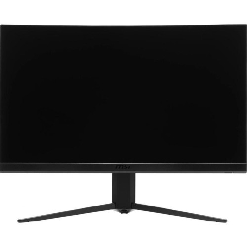 Монитор MSI 23.6