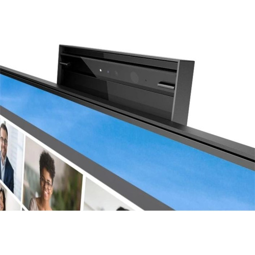 Монитор HP 27 Монитор HP 27
