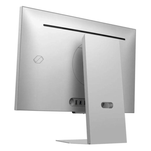 Монитор Samsung 27